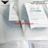E2E-X10MF1 Omron Sensor