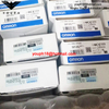 D4NL-1CFG-B Omron Part Part Sensor Switch