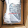 3G3MX2-A4075-ZV1 Omron Variable Frequency Drive