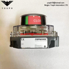 TVF-M2WGNPM Emerson TOPWORX 1/2NPT Limit Switch
