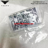 5812280080 AVENTICS Electromagnetic Valve