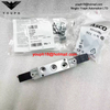 52100008 AVENTIC G1/4 230VAC Solenoid Valve