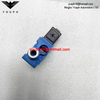 5791600220 AVENTICS φ8 Solenoid Valve
