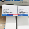 V680-HS51 2m Omron Sensor