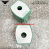 238713-106 ASCO3 Pulse Valve Coil 24VDC 22.6W