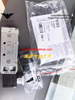 52100001 AVENTICS G1/4 Pilot Solenoid Valve