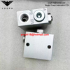 0820400001 AVENTICS G1/4 Mechanical Directional Valve