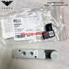52000004 AVENTICS 230V Electromagnetic Valve