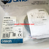 E3ZG-T61 Omron Photoelectric Sensor Switch