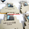 G2R-2-SND(S) Omron Part Electric Device