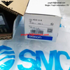 H5CX-A-N Omron Part Part Part
