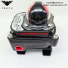 APL-320N HKC Limit Switch
