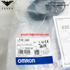 E3Z-D82 E3Z-D81 E3Z-D8 Omron Sensor