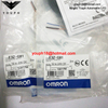 E3Z-G81 2M Omron Photoelectric Sensor Switch
