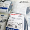 E3Z-T61A Omron Photoelectric Switch