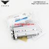 MXQ6-8-12-16-20-25L-10-20-30-40-50-75-100AS BS CT SMC Pneumatic Cylinder