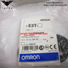 E3T-FL21 Omron Sensor