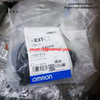 E3T-FT12 Omron Sensor