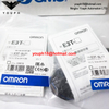E3T-SL11 Omron Sensor