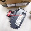 TXP-E20GNPM Emerson TOPWORX 1/2NPT Position Limit Switch