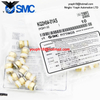 KQ2H04 06 08 10 12-M5M6-01-02-03-04AS SMC One-touch Fittings