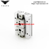 MHF2-8D 12D1R 16D2 20D2R SMC Pneumatic Air Cylinder