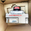 TXS-P20GNMM Emerson TOPWORX M20 Position Limit Switch