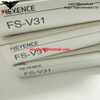KEYENCE FS-V21 Photoelectric switch