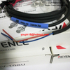 EV-108U KEYENCE Sensor