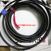 EH-305 KEYENCE Proximity Switch