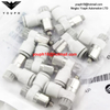 AS1201F-M5-04A-06A AS2201F-01-02-06-08SA1211F SMC Valve