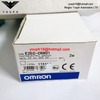 E2EC-CR8D1 Omron Connect Proximity Type Sensor