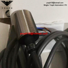 E2EY-X8C1 Omron Photoelectric Sensor Switch