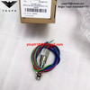 73-1356T-A2-N Emerson Go Switch Proximity Switch