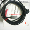 LV-S41 KEYENCE Sensor