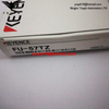 FU-57TZ KEYENCE Sensor