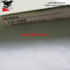 LV-H32 KEYENCE Sensor