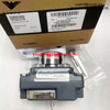 TXP-M2CGLPM Emerson TOPWORX 1/2NPT Limit Switch