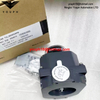TVL-M2WGNPM Emerson TOPWORX 1/2NPT Limit Switch