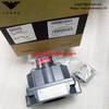 TVL-E20GNEM Emerson TOPWORX 3/4NPT Position Limit Switch