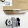 8227A1NP5014A00 AVENTICS 3/4NPT Pneumatic Poppet Valve