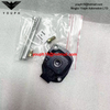 88128408 AVENTICS G1/4 Air Operated Valve