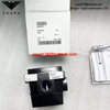 28490002 ASCO G1/2 Air Operated Valve