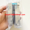 Festo EV-20/75-5 13291 20x75 mm M5 Single-Acting Clamping Module