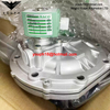 X353561320001F6 24DC ASCO G3 Pulse Valve