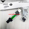 X531505384002FH ASCO G1/4 X531 5/2 230/50-60 Electromagnetic Valve