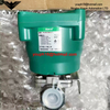 X210549728001F1 ASCO 3/4NPT Explosion-Proof Solenoid Valve