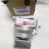 X210549728002F1 ASCO 3/4NPT Ex-Proof Solenoid Valve