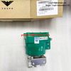 X210549727001F1 ASCO 1/2NPT Explosion-Proof Solenoid Valve