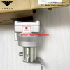 X307570255001H1 ASCO 1/4NPT Explosion-Proof Solenoid Valve